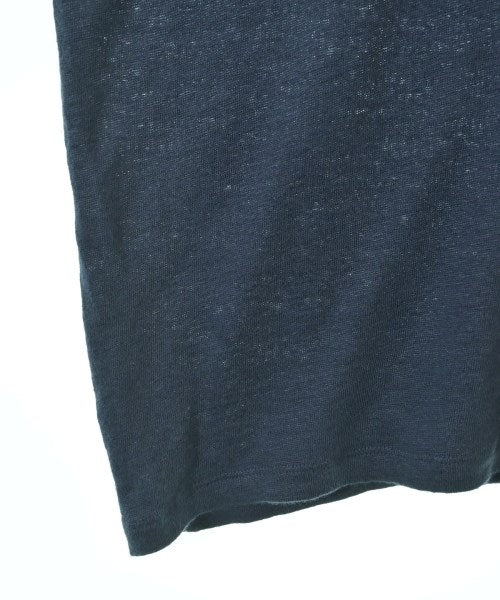 Other brand T恤/上衣