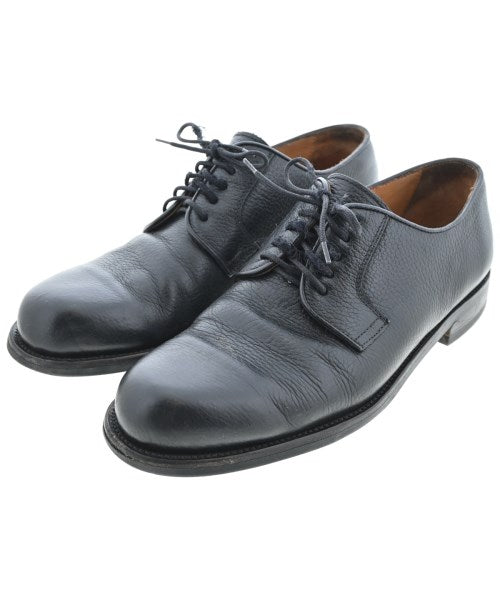 Other brand 正式鞋