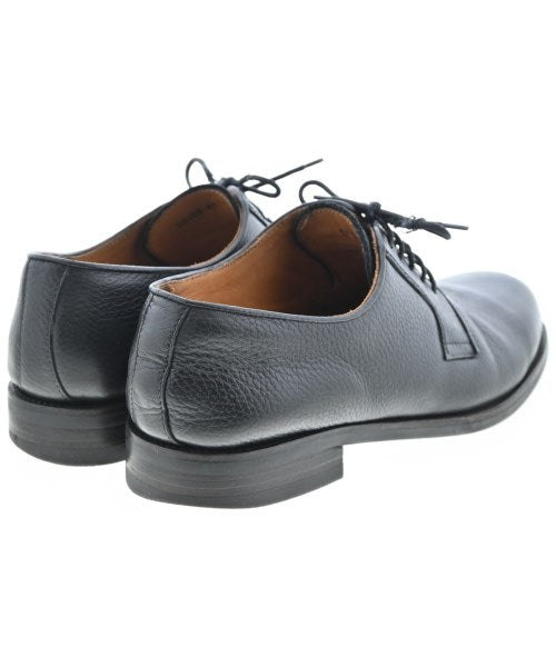 Other brand 正式鞋