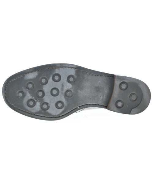 Other brand 正式鞋