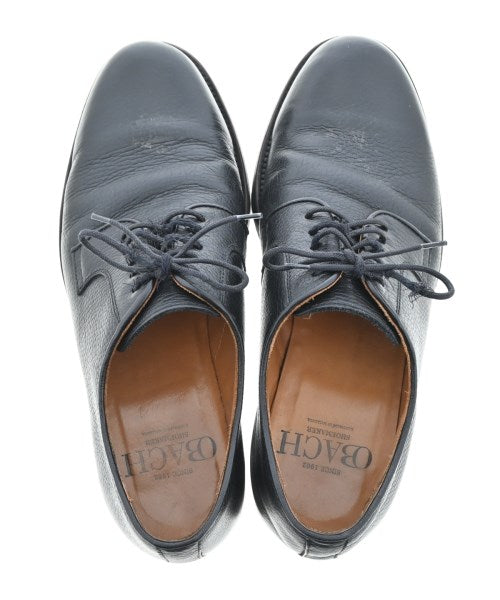 Other brand 正式鞋