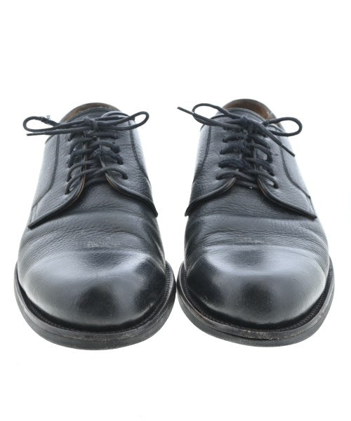 Other brand 正式鞋