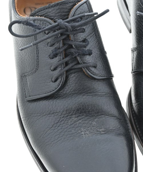 Other brand 正式鞋