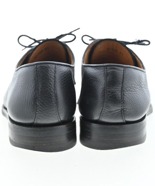 Other brand 正式鞋