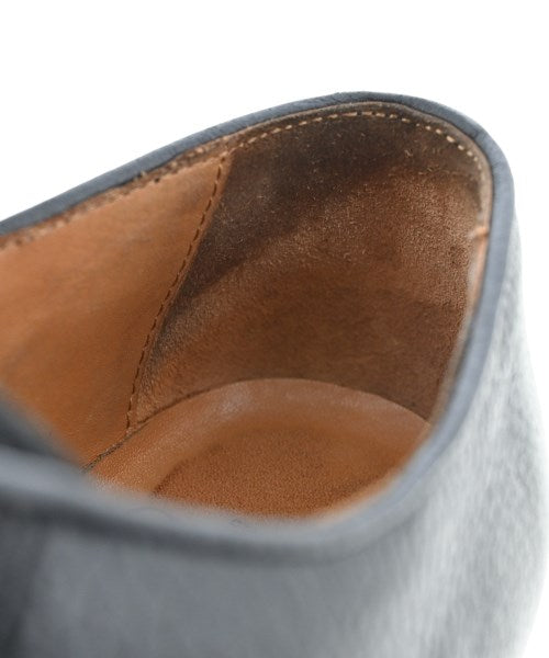 Other brand 正式鞋