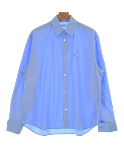 Other brand 休閒襯衫