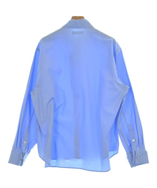 Other brand 休閒襯衫