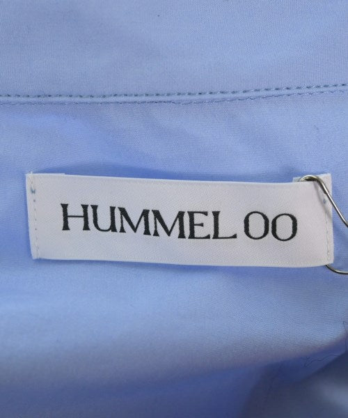 Other brand 休閒襯衫