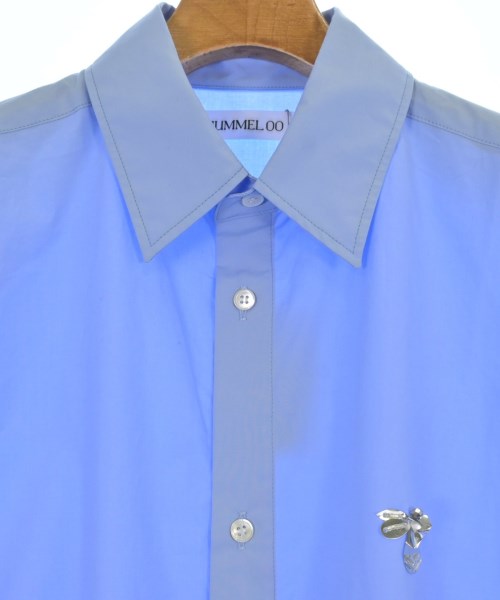 Other brand 休閒襯衫