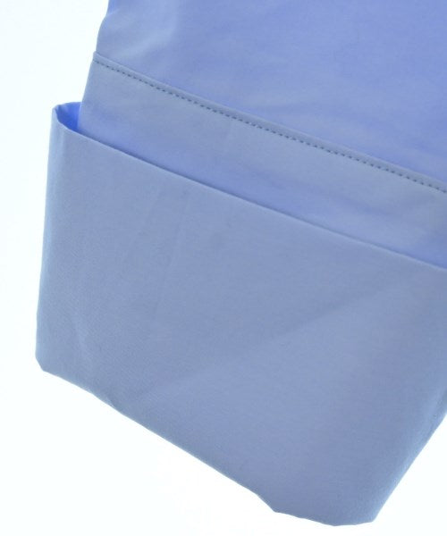 Other brand 休閒襯衫