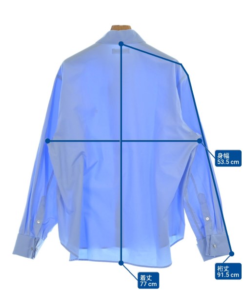 Other brand 休閒襯衫