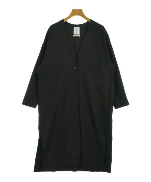 Other brand 其他大衣