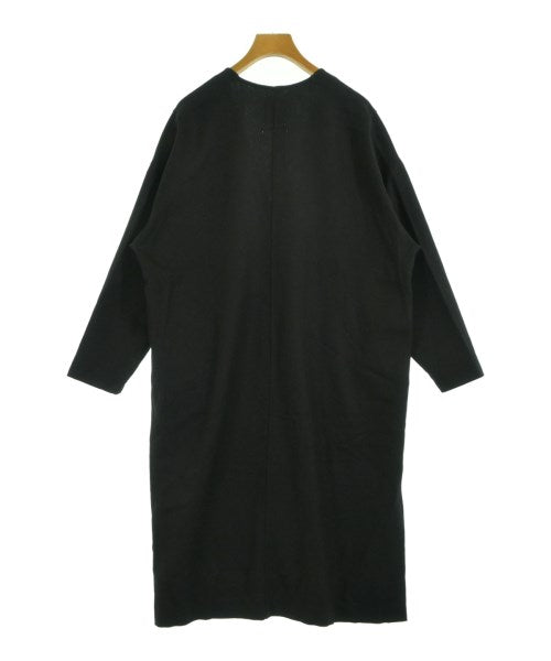 Other brand 其他大衣