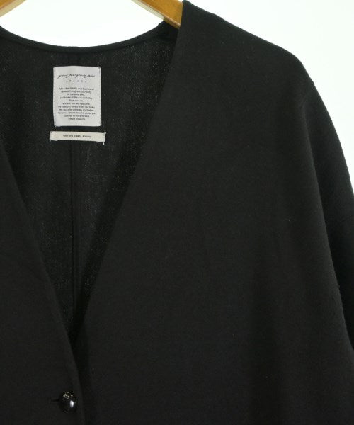 Other brand 其他大衣