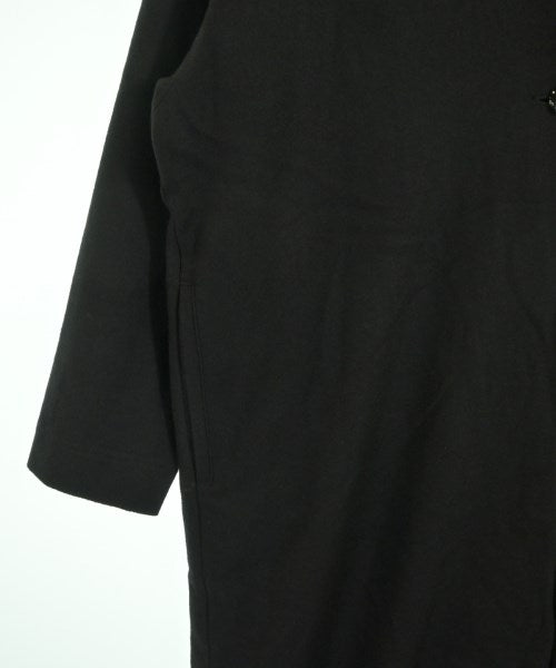 Other brand 其他大衣