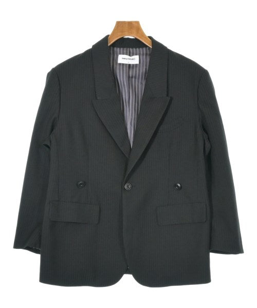 Other brand 休閒夾克