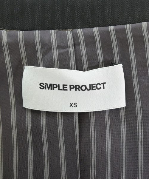 Other brand 休閒夾克