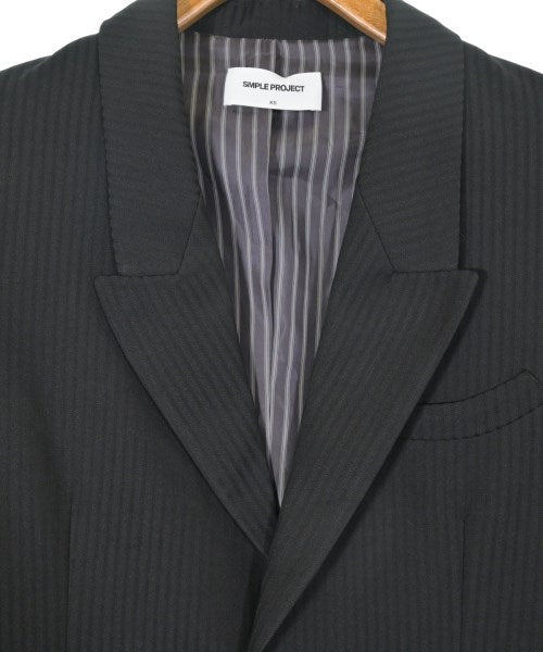 Other brand 休閒夾克