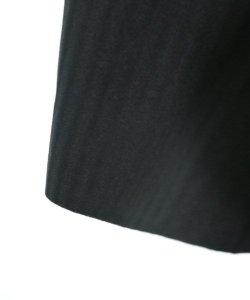 Other brand 休閒夾克