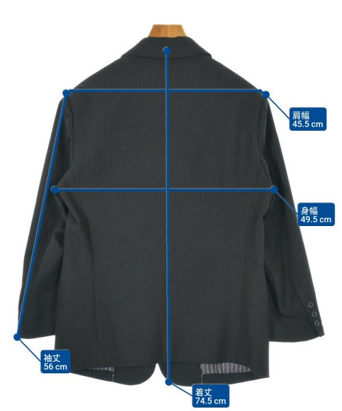 Other brand 休閒夾克