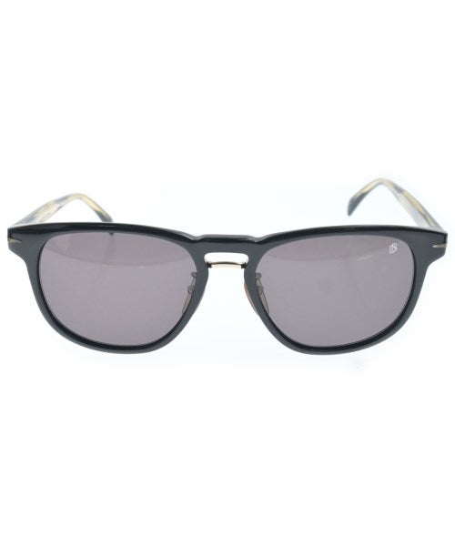 Other brand 太陽眼鏡