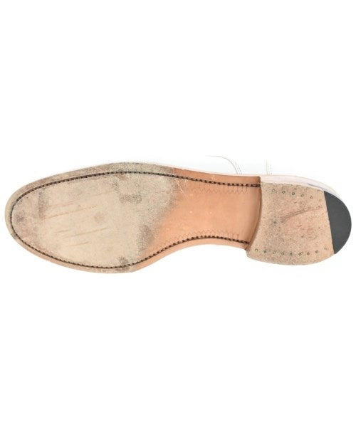 Other brand 正式鞋