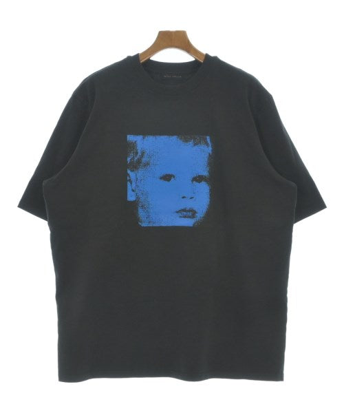 Other brand T恤/上衣