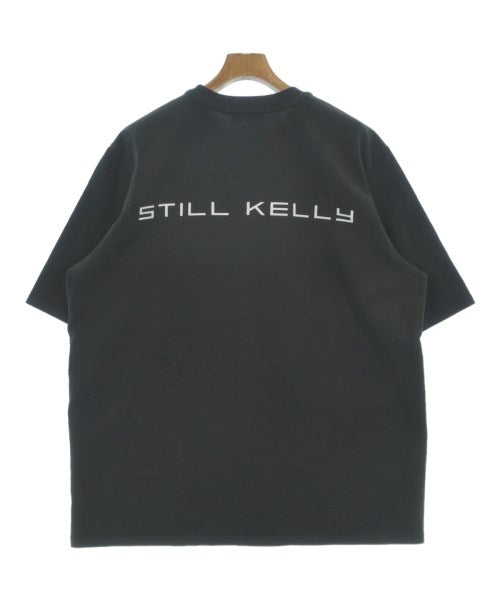 Other brand T恤/上衣