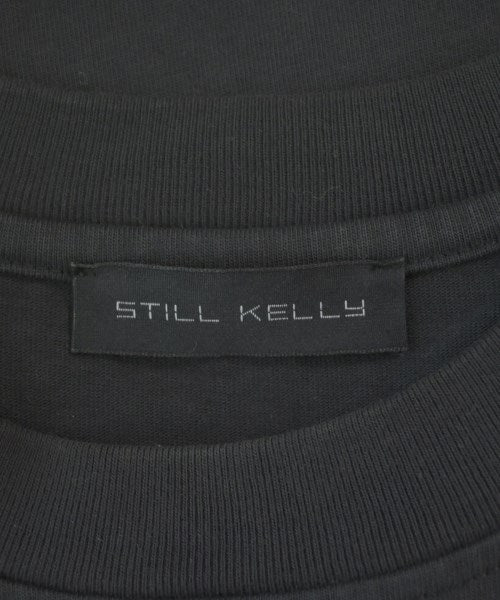 Other brand T恤/上衣