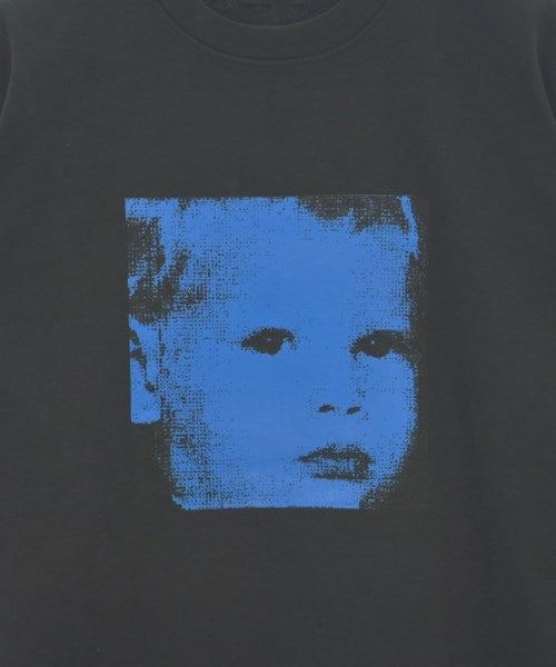 Other brand T恤/上衣