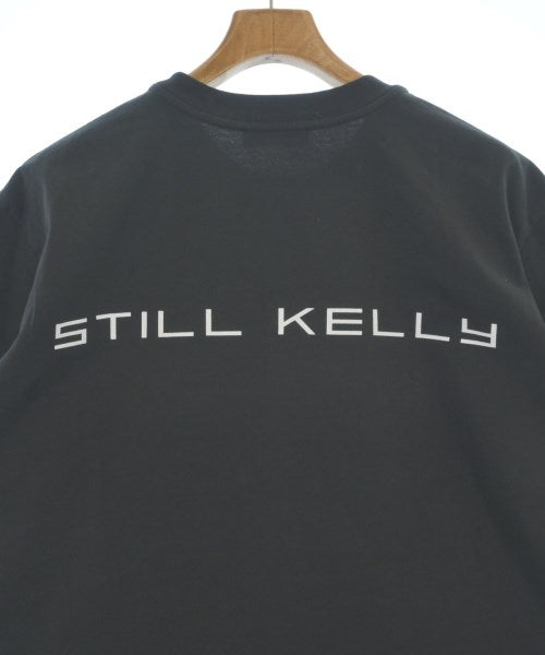 Other brand T恤/上衣