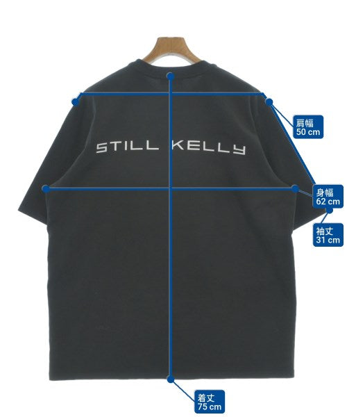 Other brand T恤/上衣