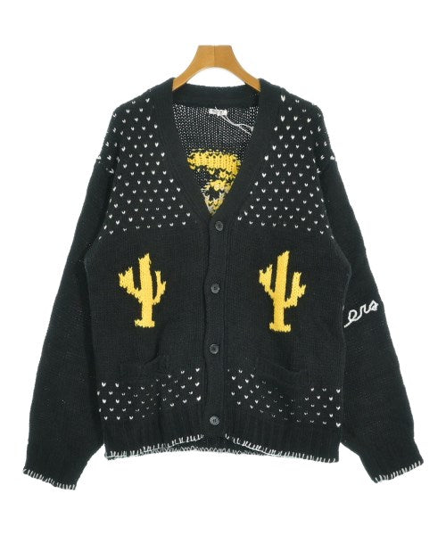 Other brand 開襟衫