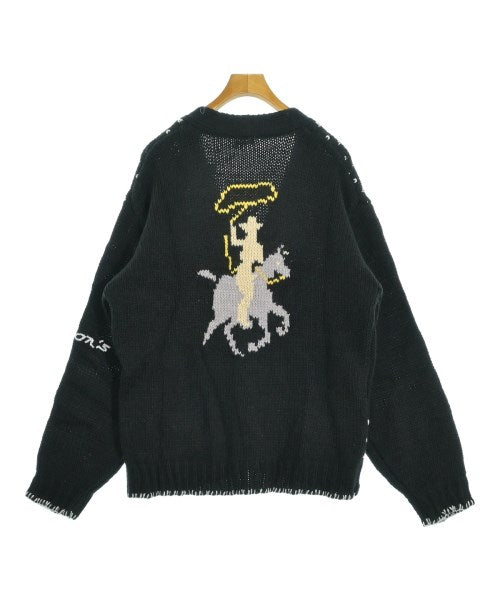 Other brand 開襟衫