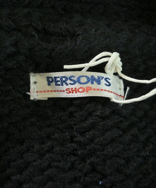 Other brand 開襟衫