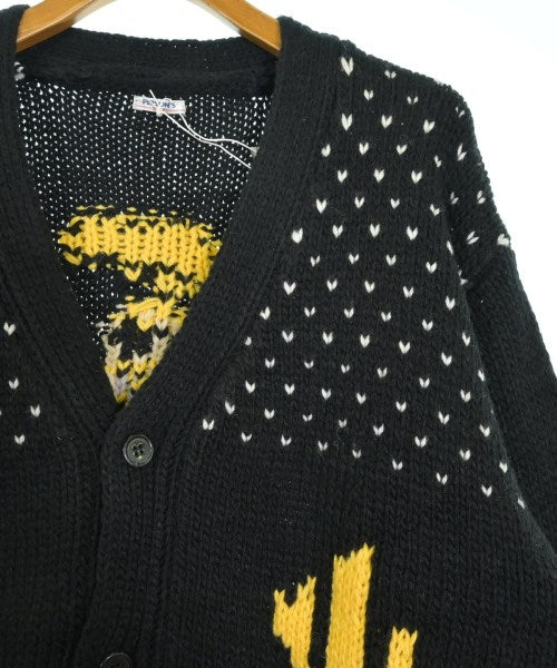 Other brand 開襟衫