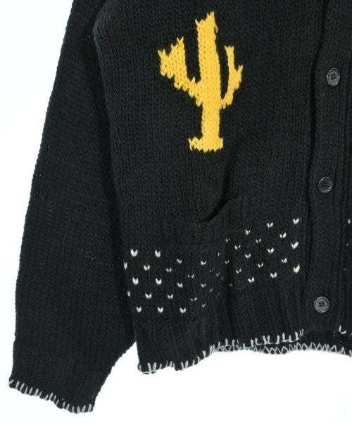 Other brand 開襟衫