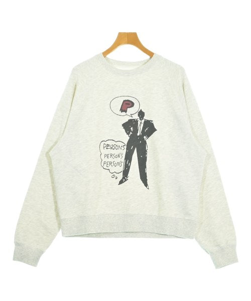 Other brand 運動衫