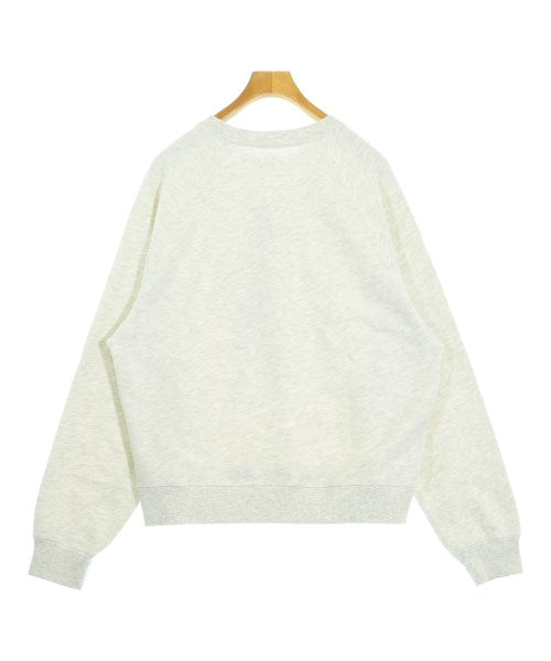 Other brand 運動衫