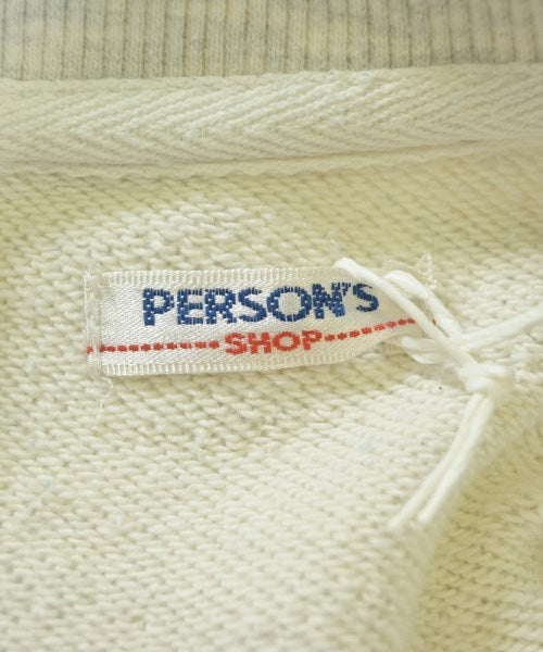 Other brand 運動衫