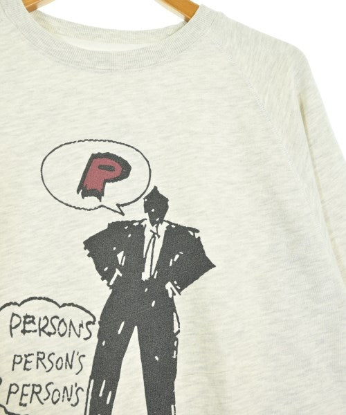 Other brand 運動衫