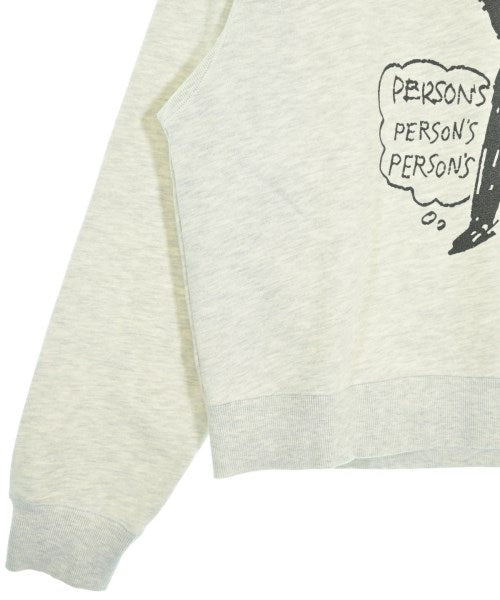 Other brand 運動衫