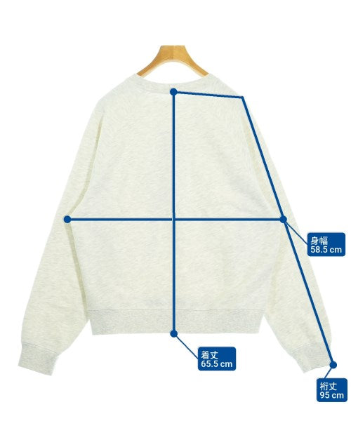 Other brand 運動衫