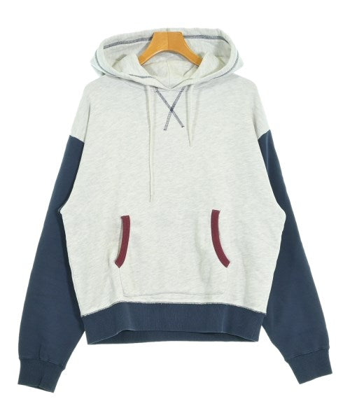 Other brand 連帽衫