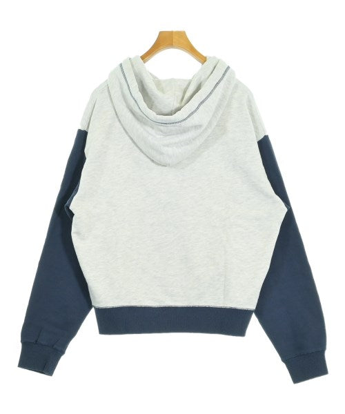 Other brand 連帽衫