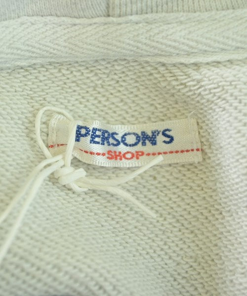 Other brand 連帽衫