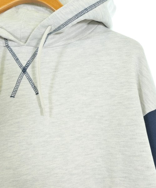 Other brand 連帽衫