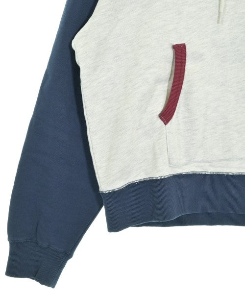 Other brand 連帽衫