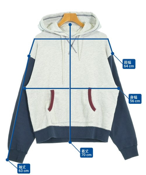 Other brand 連帽衫