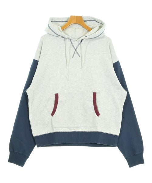 Other brand 連帽衫